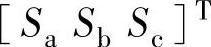 978-7-111-34123-9-Chapter05-30.jpg