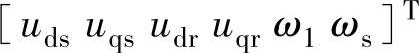 978-7-111-34123-9-Chapter06-46.jpg