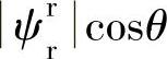 978-7-111-34123-9-Chapter04-68.jpg