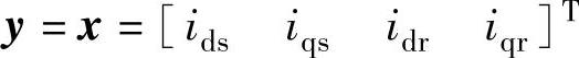 978-7-111-34123-9-Chapter06-49.jpg