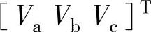 978-7-111-34123-9-Chapter05-29.jpg