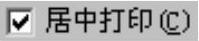 978-7-111-59887-9-Part01-3694.jpg