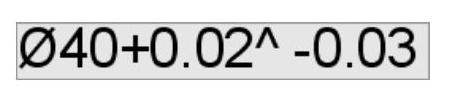 978-7-111-59887-9-Part01-3038.jpg