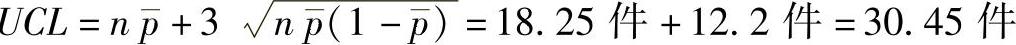 978-7-111-28879-4-Part01-395.jpg