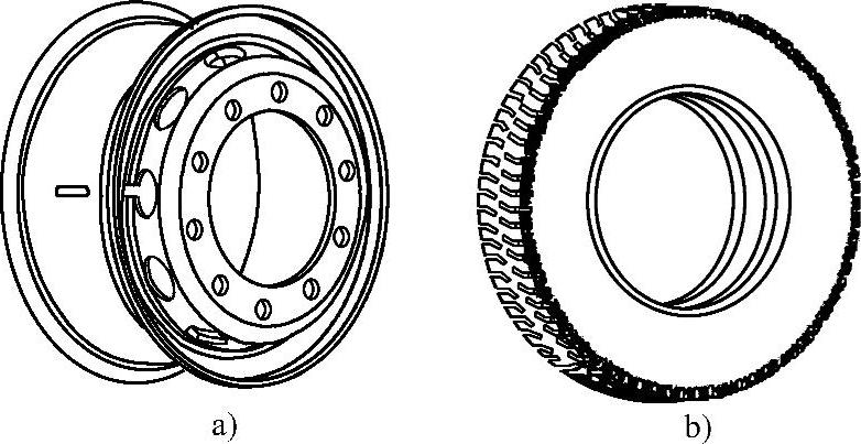 978-7-111-58409-4-Chapter02-37.jpg