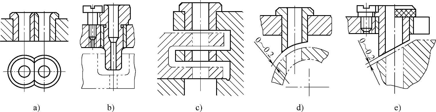 978-7-111-47756-3-Chapter11-14.jpg