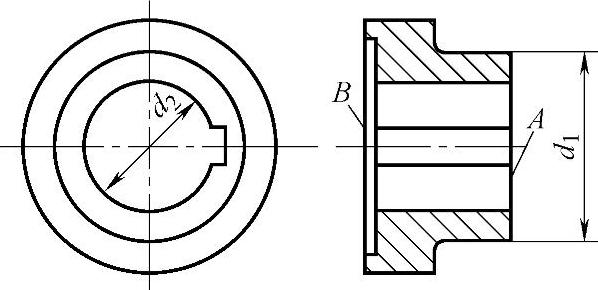 978-7-111-47756-3-Chapter03-53.jpg