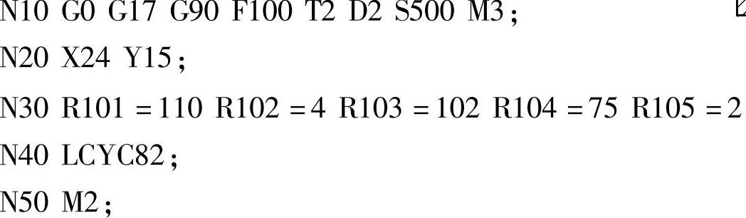 978-7-111-39424-2-Chapter06-12.jpg