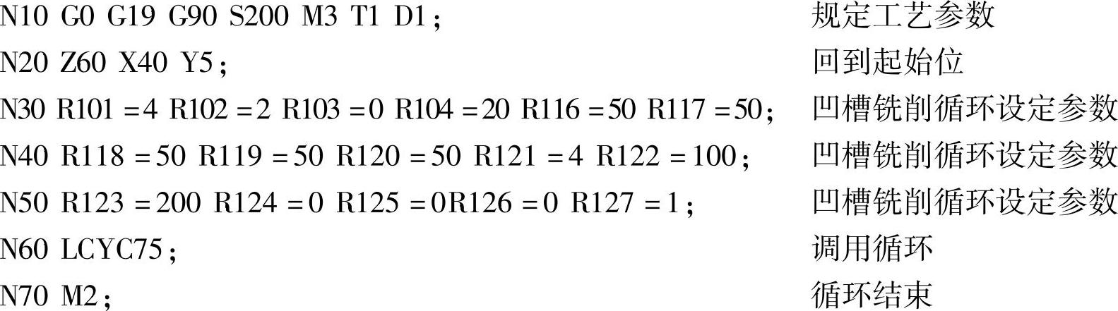 978-7-111-39424-2-Chapter06-29.jpg