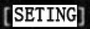 978-7-111-39424-2-Chapter05-161.jpg