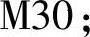 978-7-111-39424-2-Chapter05-103.jpg