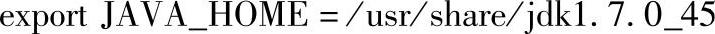 978-7-111-52860-9-Chapter04-144.jpg