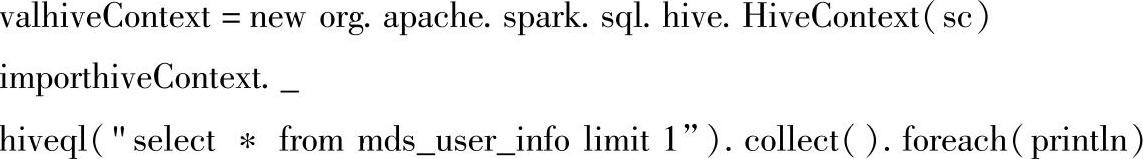 978-7-111-52860-9-Chapter06-8.jpg