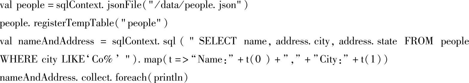 978-7-111-52860-9-Chapter06-80.jpg