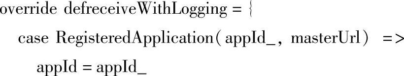 978-7-111-52860-9-Chapter05-33.jpg