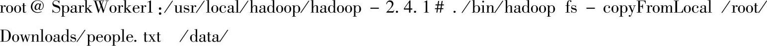 978-7-111-52860-9-Chapter06-61.jpg