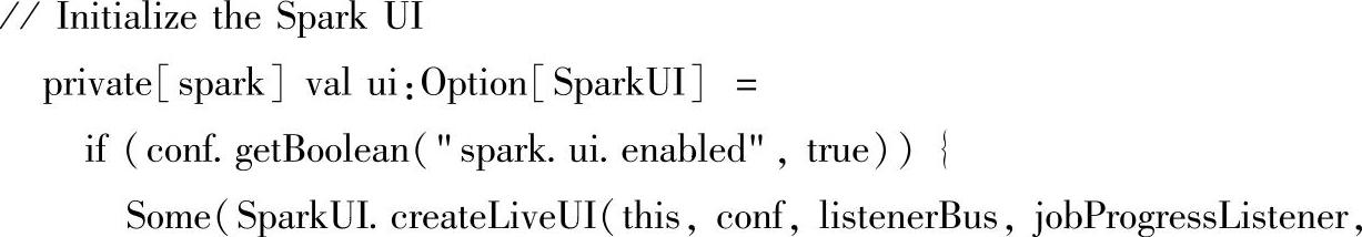 978-7-111-52860-9-Chapter05-18.jpg