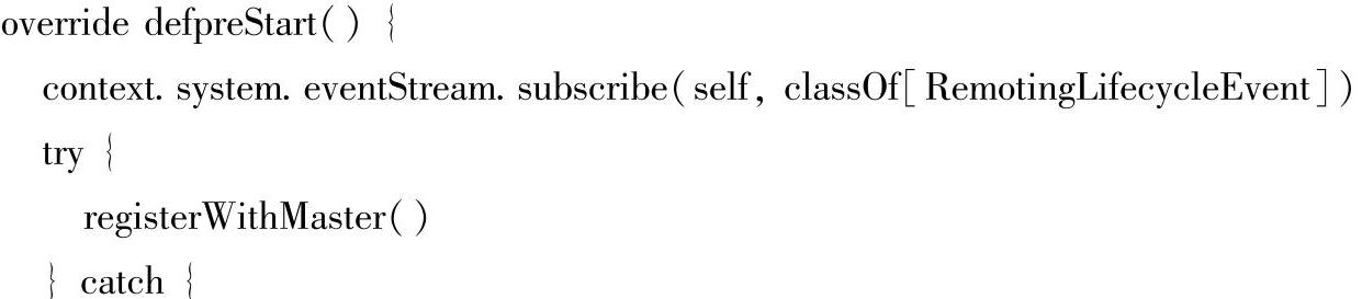 978-7-111-52860-9-Chapter05-31.jpg