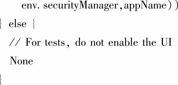 978-7-111-52860-9-Chapter05-19.jpg