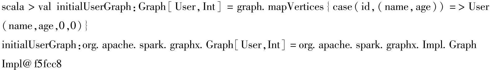 978-7-111-52860-9-Chapter08-101.jpg