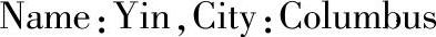 978-7-111-52860-9-Chapter06-81.jpg