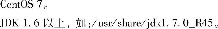 978-7-111-52860-9-Chapter04-131.jpg