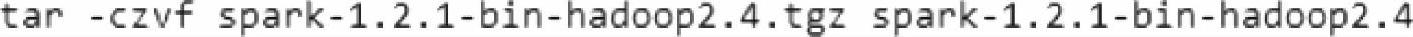 978-7-111-52860-9-Chapter04-143.jpg