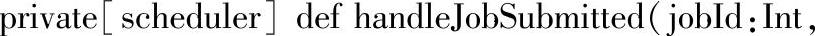 978-7-111-52860-9-Chapter04-85.jpg