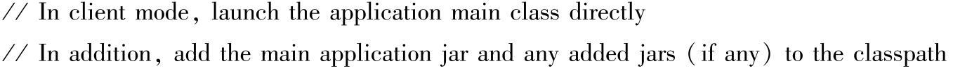 978-7-111-52860-9-Chapter04-129.jpg