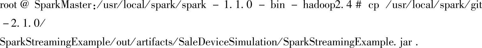 978-7-111-52860-9-Chapter07-115.jpg