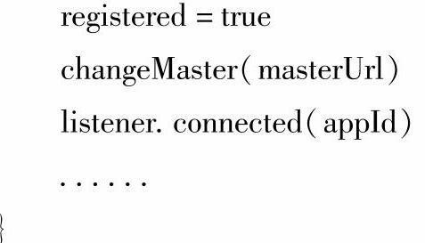 978-7-111-52860-9-Chapter05-34.jpg