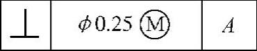 978-7-111-54292-6-Chapter08-3.jpg