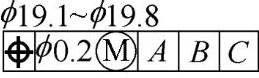 978-7-111-54292-6-Chapter10-29.jpg