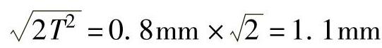 978-7-111-54292-6-Chapter07-62.jpg