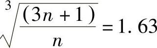 978-7-111-54016-8-Chapter06-48.jpg