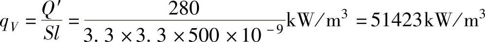 978-7-111-54016-8-Chapter08-65.jpg