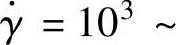 978-7-111-54016-8-Chapter07-121.jpg