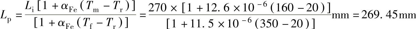 978-7-111-54016-8-Chapter04-58.jpg