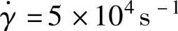 978-7-111-54016-8-Chapter05-43.jpg