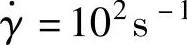 978-7-111-54016-8-Chapter03-44.jpg