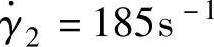 978-7-111-54016-8-Chapter07-34.jpg