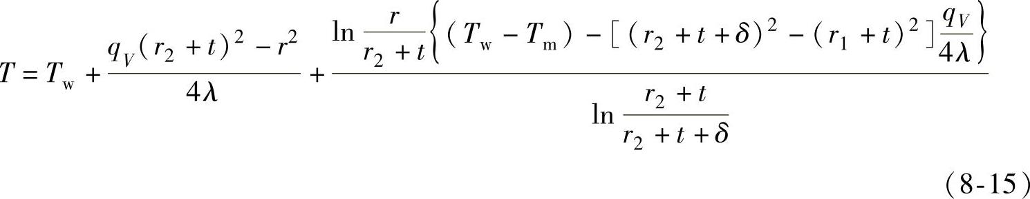 978-7-111-54016-8-Chapter08-59.jpg