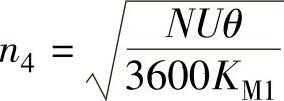 978-7-111-54016-8-Chapter09-12.jpg