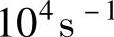 978-7-111-54016-8-Chapter07-122.jpg