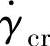 978-7-111-54016-8-Chapter03-126.jpg