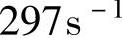 978-7-111-54016-8-Chapter07-66.jpg