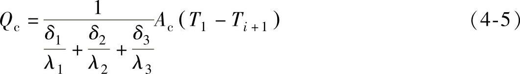 978-7-111-54016-8-Chapter04-6.jpg