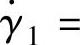 978-7-111-54016-8-Chapter07-59.jpg