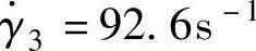 978-7-111-54016-8-Chapter07-35.jpg