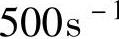 978-7-111-54016-8-Chapter07-10.jpg